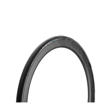 Pirelli P Zero Race TLR 4S - PIR-4203600 - Aerolux