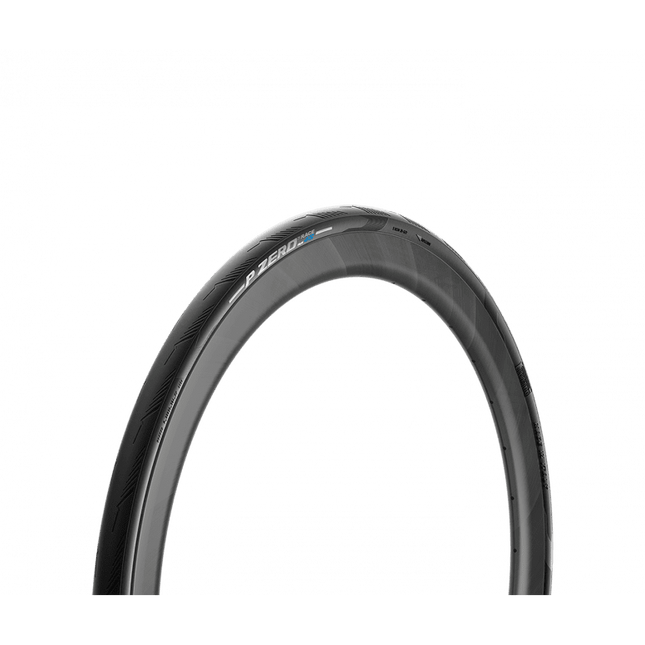 Pirelli P Zero Race TLR 4S - PIR-4203600 - Aerolux