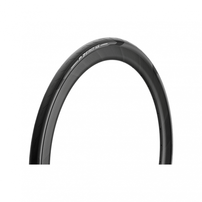 Pirelli P Zero Race TLR - PIR-4149500 - Aerolux