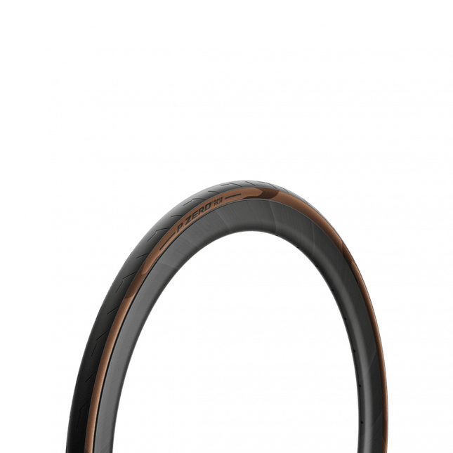 Pirelli P Zero Race TLR Classic - PIR-3984300 - Aerolux