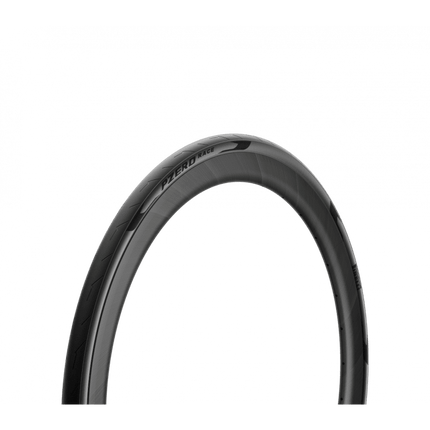 Pirelli P ZERO RACE TLR Nero - PIR-4416800 - Aerolux