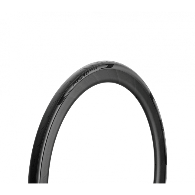 Pirelli P ZERO RACE TLR Nero - PIR-4416800 - Aerolux