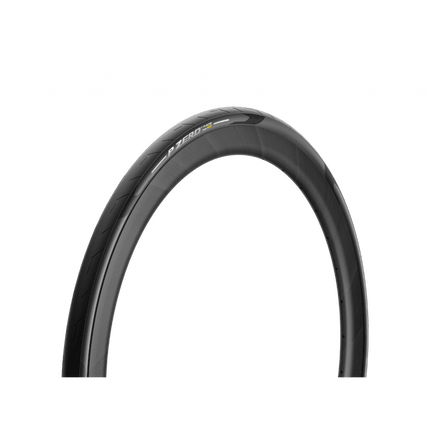 Pirelli P ZERO Race TLR RS - PIR-4308800 - Aerolux