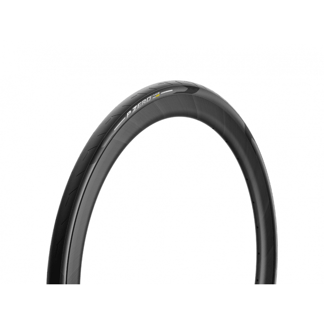 Pirelli P ZERO Race TLR RS - PIR-4308800 - Aerolux