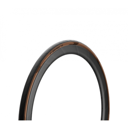Pirelli P ZERO Race TLR RS Classic - PIR-4615600 - Aerolux