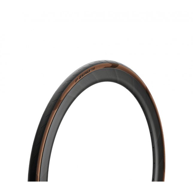 Pirelli P ZERO Race TLR RS Classic - PIR-4615600 - Aerolux