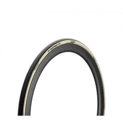 Pirelli P ZERO Race TLR RS Retro - PIR-4615700 - Aerolux