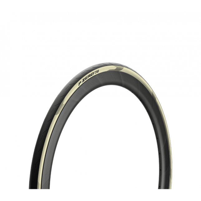 Pirelli P ZERO Race TLR RS Retro - PIR-4615700 - Aerolux