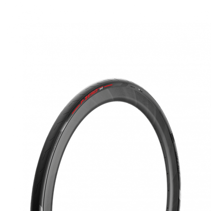 Pirelli P Zero Race TT - PIR-4308600 - Aerolux