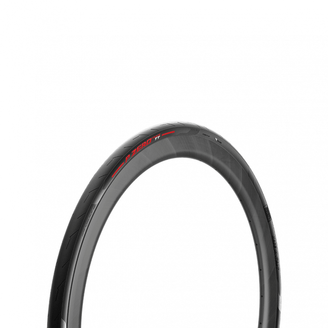 Pirelli P Zero Race TT - PIR-4308600 - Aerolux