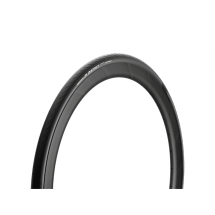 Pirelli P Zero Road - PIR-3984900 - Aerolux