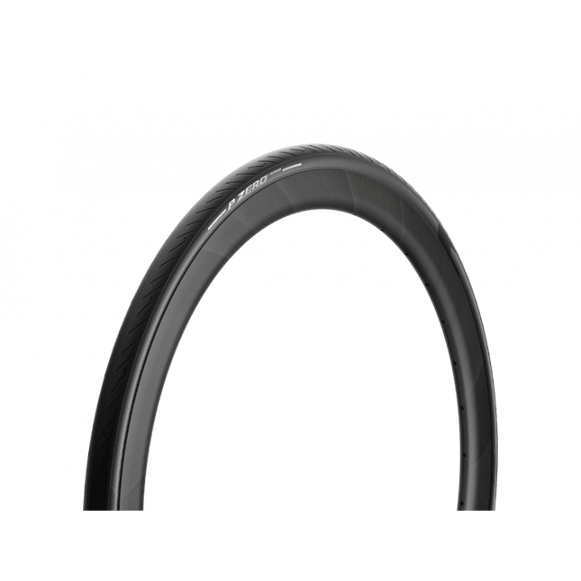 Pirelli P Zero Road - PIR-3984900 - Aerolux