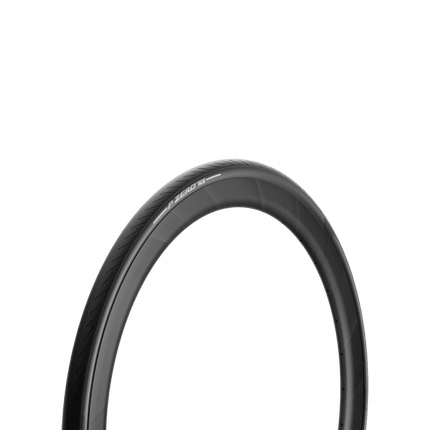 Pirelli P Zero Road TLR - PIR-4292900 - Aerolux