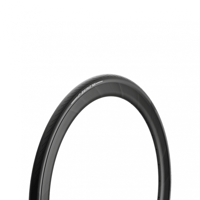 Pirelli P Zero Road TLR - PIR-4292900 - Aerolux