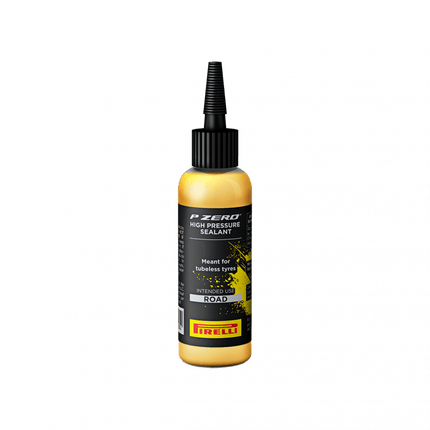 Pirelli P Zero Sealant - PIR-4093500 - Aerolux