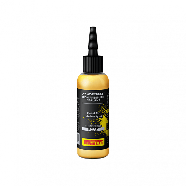 Pirelli P Zero Sealant - PIR-4093500 - Aerolux
