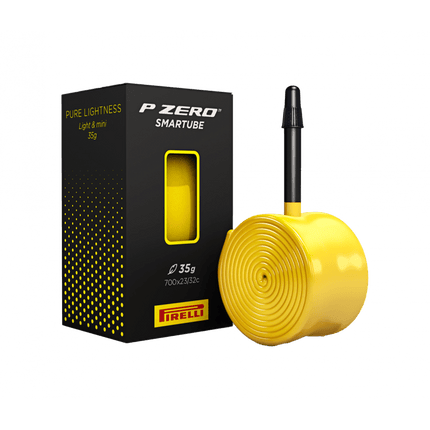 Pirelli P Zero SmarTUBE - PIR-4094300 - Aerolux