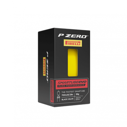 Pirelli P Zero SmarTUBE Evo - PIR-4360900 - Aerolux