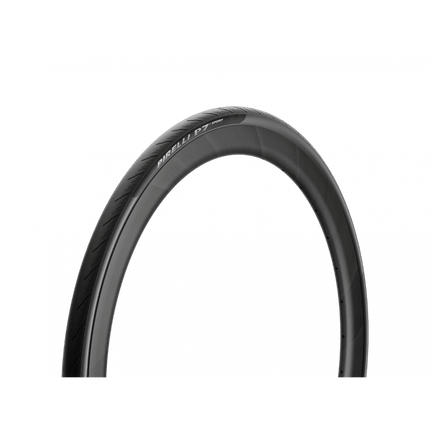 Pirelli P7 Sport - PIR-4022000 - Aerolux