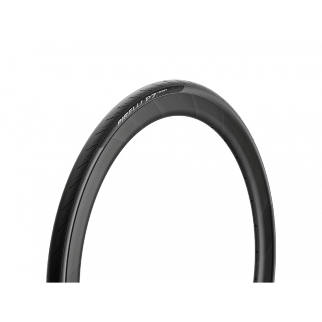 Pirelli P7 Sport - PIR-4022000 - Aerolux