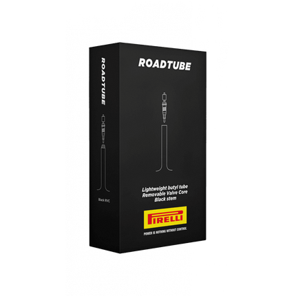 Pirelli RoadTUBE - PIR-3702600 - Aerolux