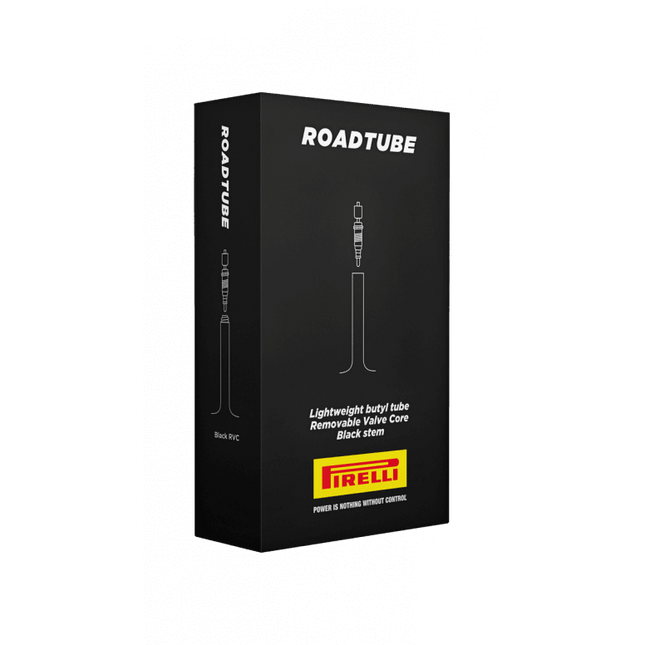 Pirelli RoadTUBE - PIR-3702600 - Aerolux