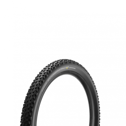 Pirelli Scorpion E - MTB M (SmartGRIP Gravity) - PIR-4193000 - Aerolux