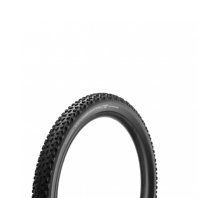 Pirelli Scorpion E - MTB M (SmartGRIP Gravity) - PIR-4193000 - Aerolux