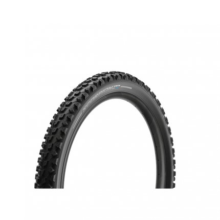 Pirelli Scorpion E - MTB S (SmartGRIP Gravity) - PIR-4194400 - Aerolux