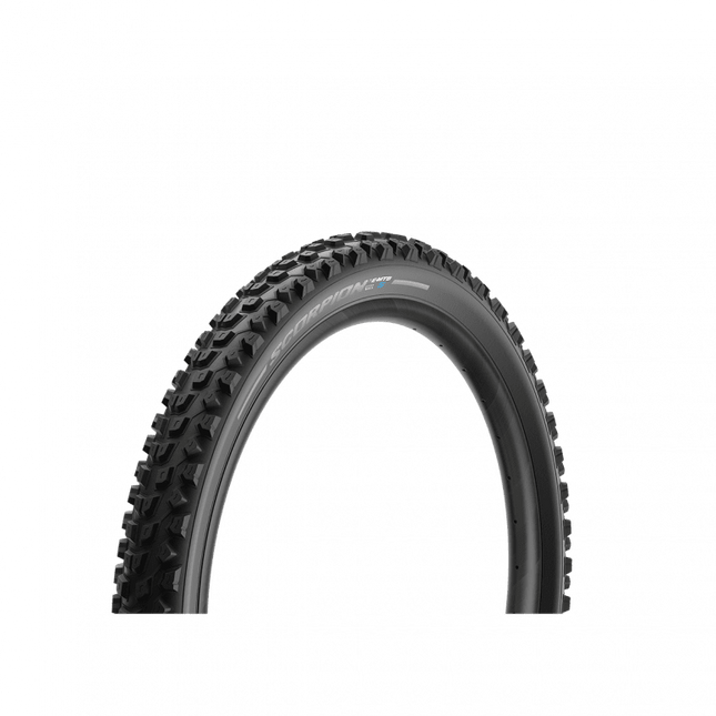 Pirelli Scorpion E - MTB S (SmartGRIP Gravity) - PIR-4194400 - Aerolux