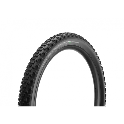 Pirelli Scorpion Enduro R HardWALL (SmartGRIP) - PIR-3833800 - Aerolux