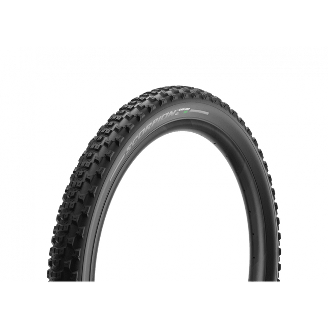 Pirelli Scorpion Enduro R HardWALL (SmartGRIP) - PIR-3833800 - Aerolux