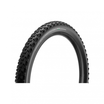 Pirelli Scorpion Enduro R (ProWALL + SmartGRIP) - PIR-4189500 - Aerolux