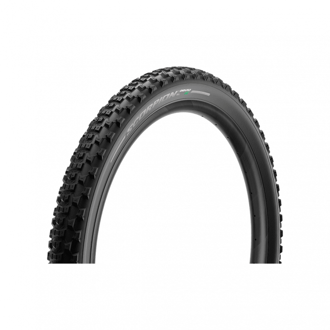Pirelli Scorpion Enduro R (ProWALL + SmartGRIP) - PIR-4189500 - Aerolux