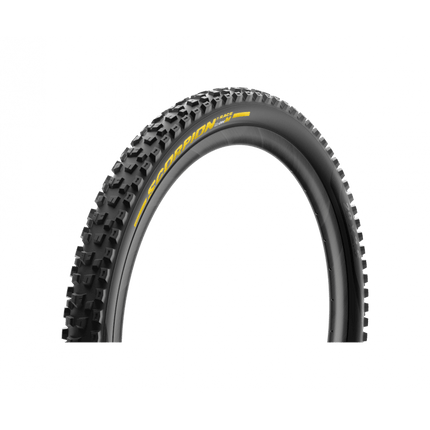 Pirelli Scorpion Race DH M DualWALL+ - PIR-3907500 - Aerolux