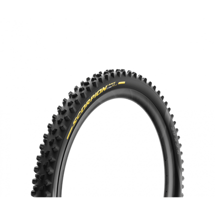 Pirelli Scorpion Race DH Mud - PIR-4191800 - Aerolux