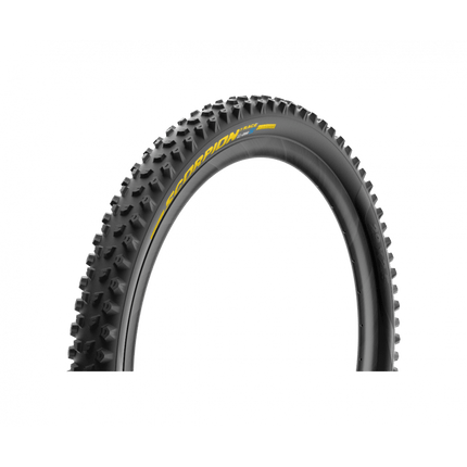 Pirelli Scorpion Race DH S DualWALL+ - PIR-3907600 - Aerolux