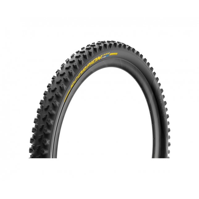 Pirelli Scorpion Race DH S DualWALL+ - PIR-3907600 - Aerolux