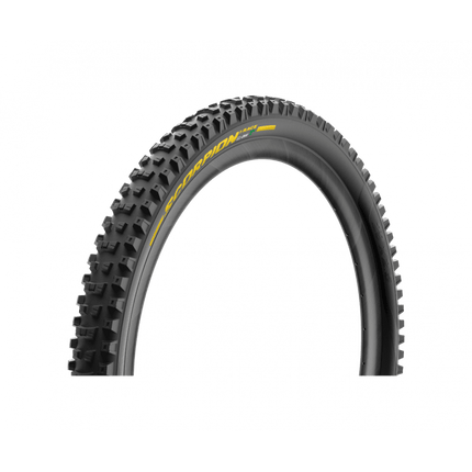 Pirelli Scorpion Race DH T DualWALL+ - PIR-3907700 - Aerolux