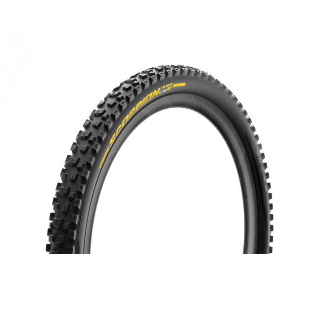 Pirelli Scorpion Race Enduro M DualWALL - PIR-4191200 - Aerolux