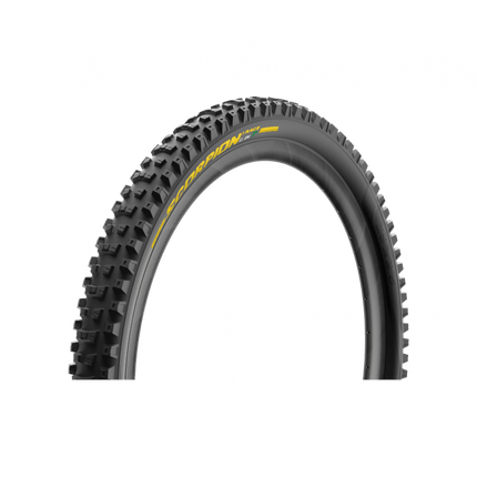 Pirelli Scorpion Race Enduro T DualWALL - PIR-4191400 - Aerolux