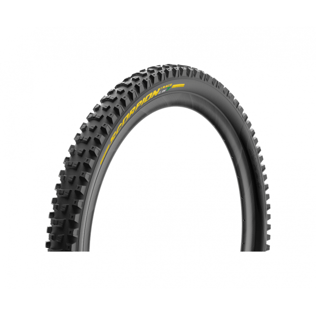 Pirelli Scorpion Race Enduro T DualWALL - PIR-4191400 - Aerolux