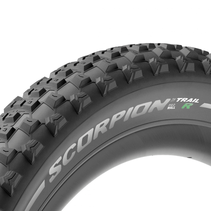 Pirelli Scorpion Trail R (SmartGRIP) - PIR-3705100 - Aerolux