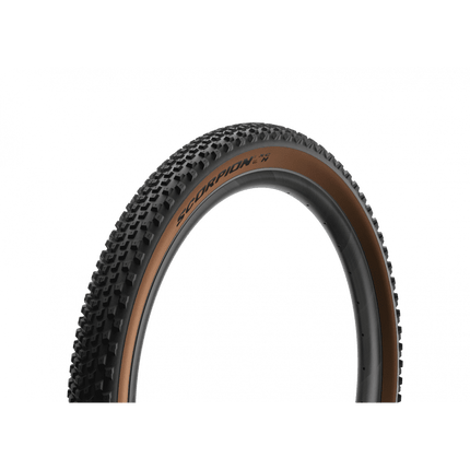 Pirelli Scorpion XC H ProWALL (SmartGRIP) - PIR-3905600 - Aerolux