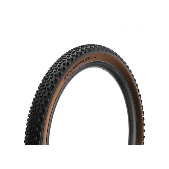 Pirelli Scorpion XC H ProWALL (SmartGRIP) - PIR-3905600 - Aerolux