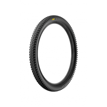 Pirelli Scorpion XC M LITE - PIR-4624600 - Aerolux