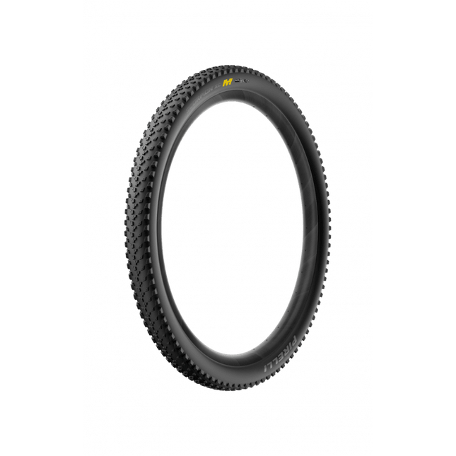 Pirelli Scorpion XC M LITE - PIR-4624600 - Aerolux