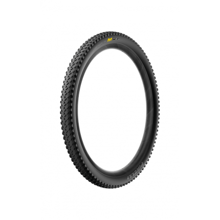 Pirelli Scorpion XC M Pro Wall - PIR-4624500 - Aerolux