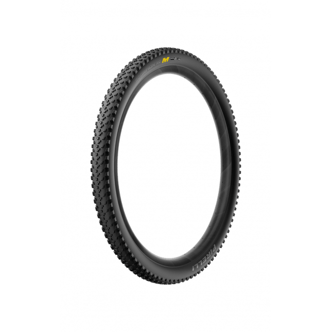 Pirelli Scorpion XC M Pro Wall - PIR-4624500 - Aerolux