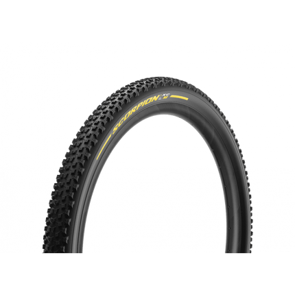 Pirelli Scorpion XC M ProWALL (SmartGRIP) - PIR-3775100 - Aerolux